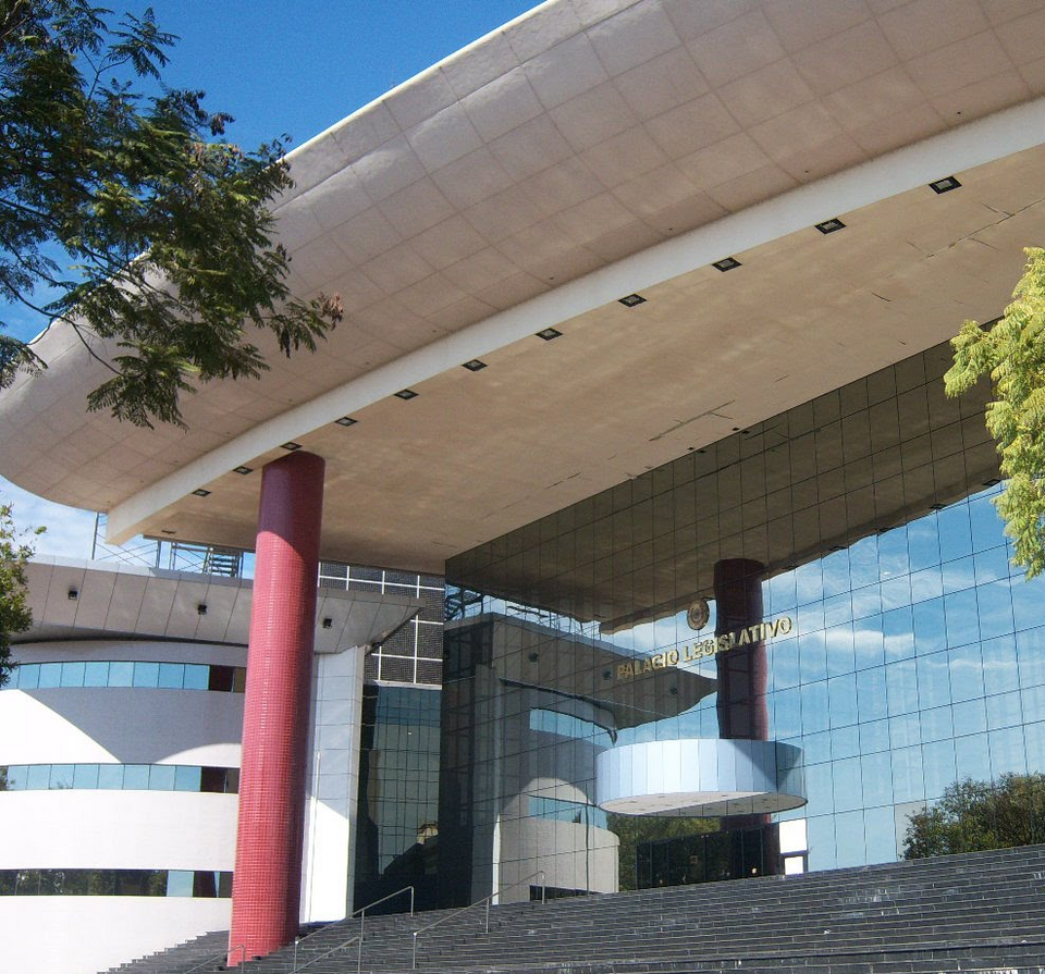 Héctor Rubén Figueredo Notario