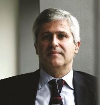 Héctor Sánchez Margalef