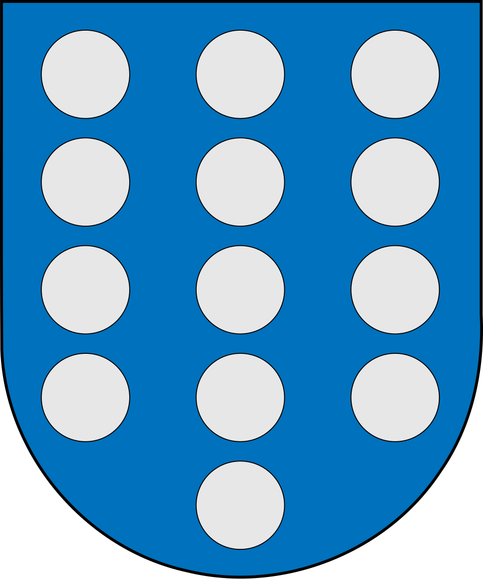 Héctor Sánchez Velásquez