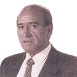 Héctor Zambrano