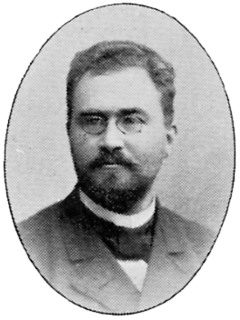 Hedda Strömberg