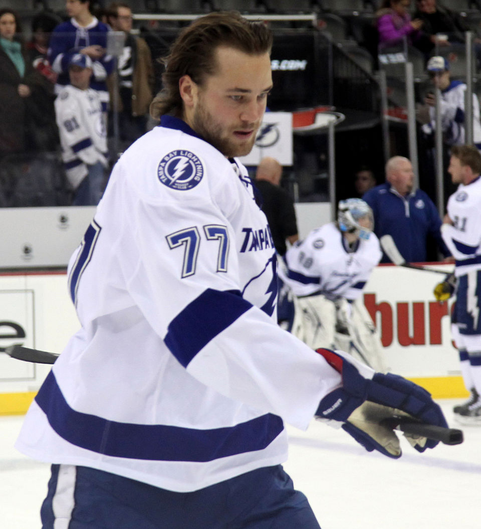 Hedman