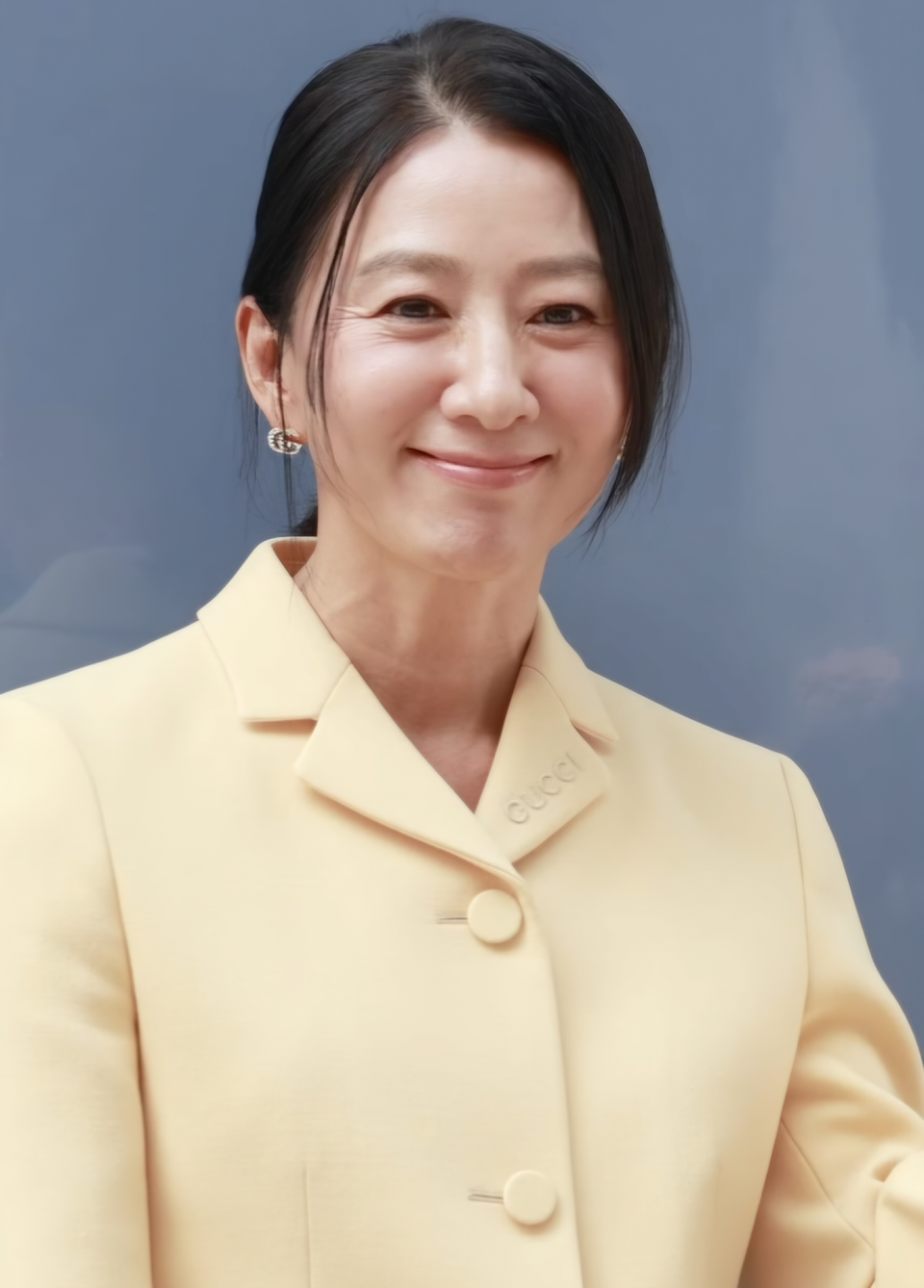 Hee-Ae Kim