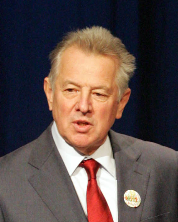 Hegyi Krisztina