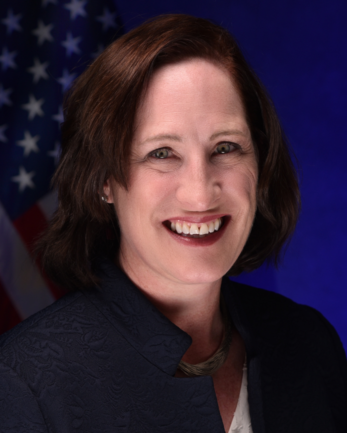 Heide Fulton