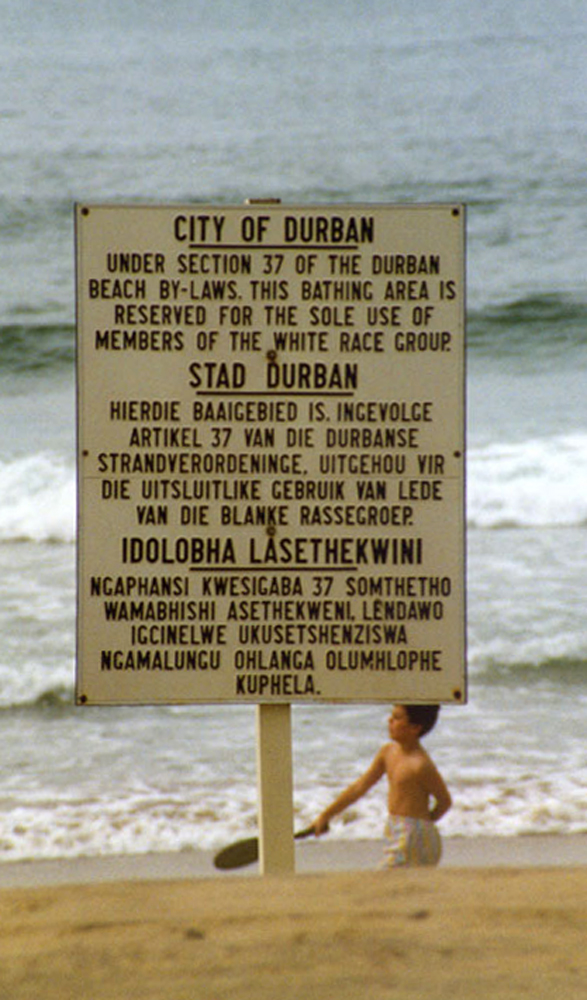 Heidi Grunebaum