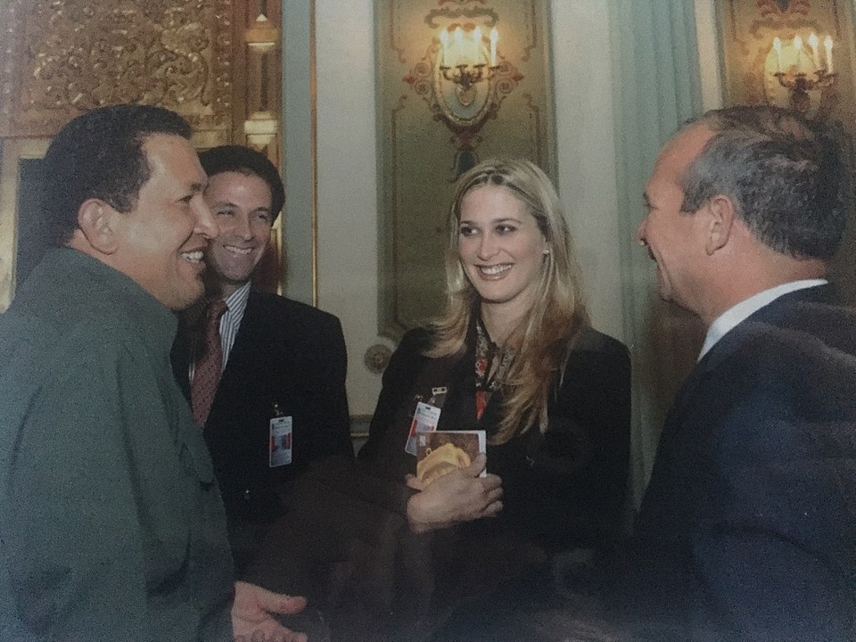 Heidi Mariela Pineda