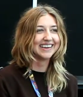 Heidi Ryan