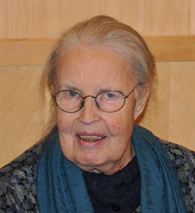 Heikki Kovanen