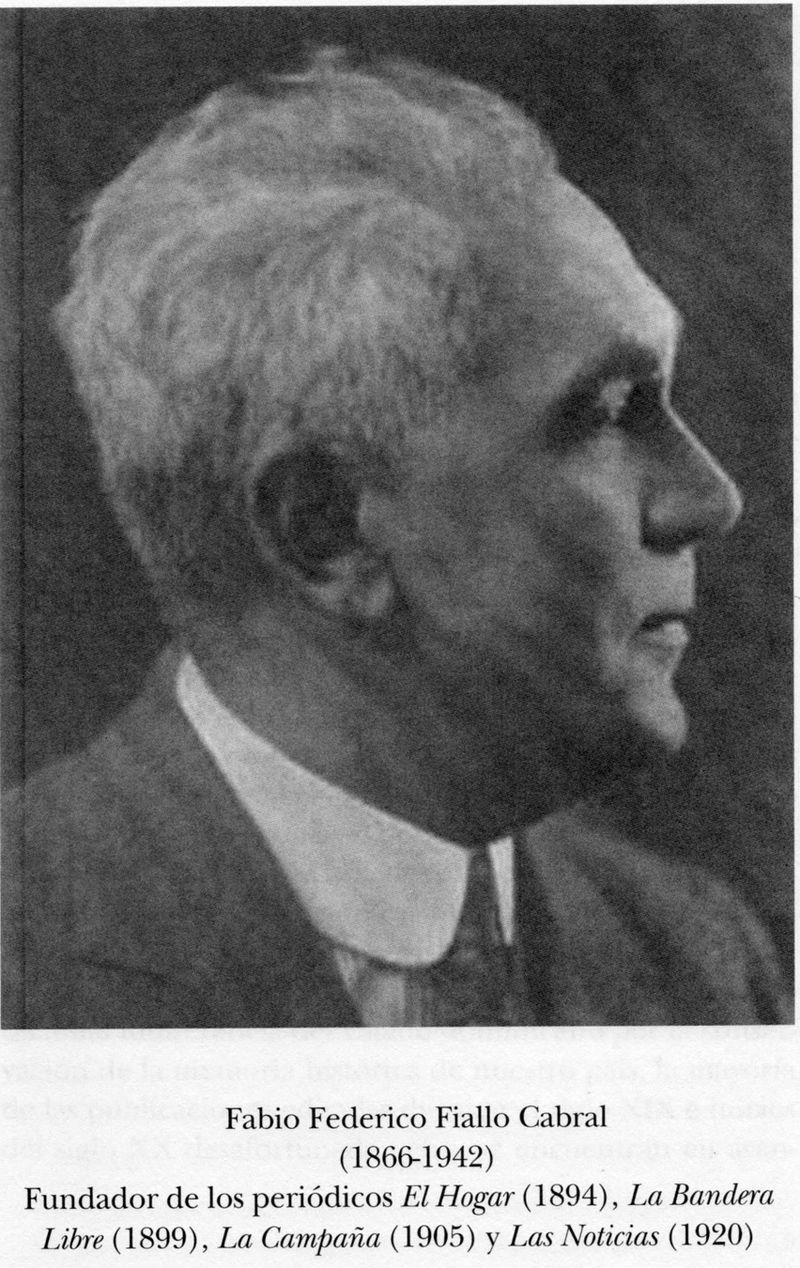 Heine Herrera