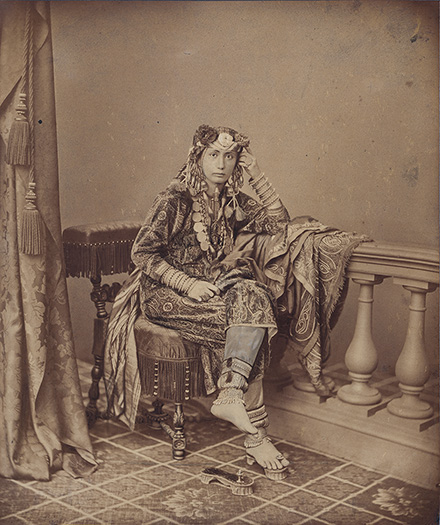 Heinrich Ruete