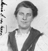 Heinrich Trapp