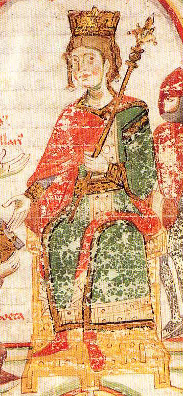 Heinrich VI