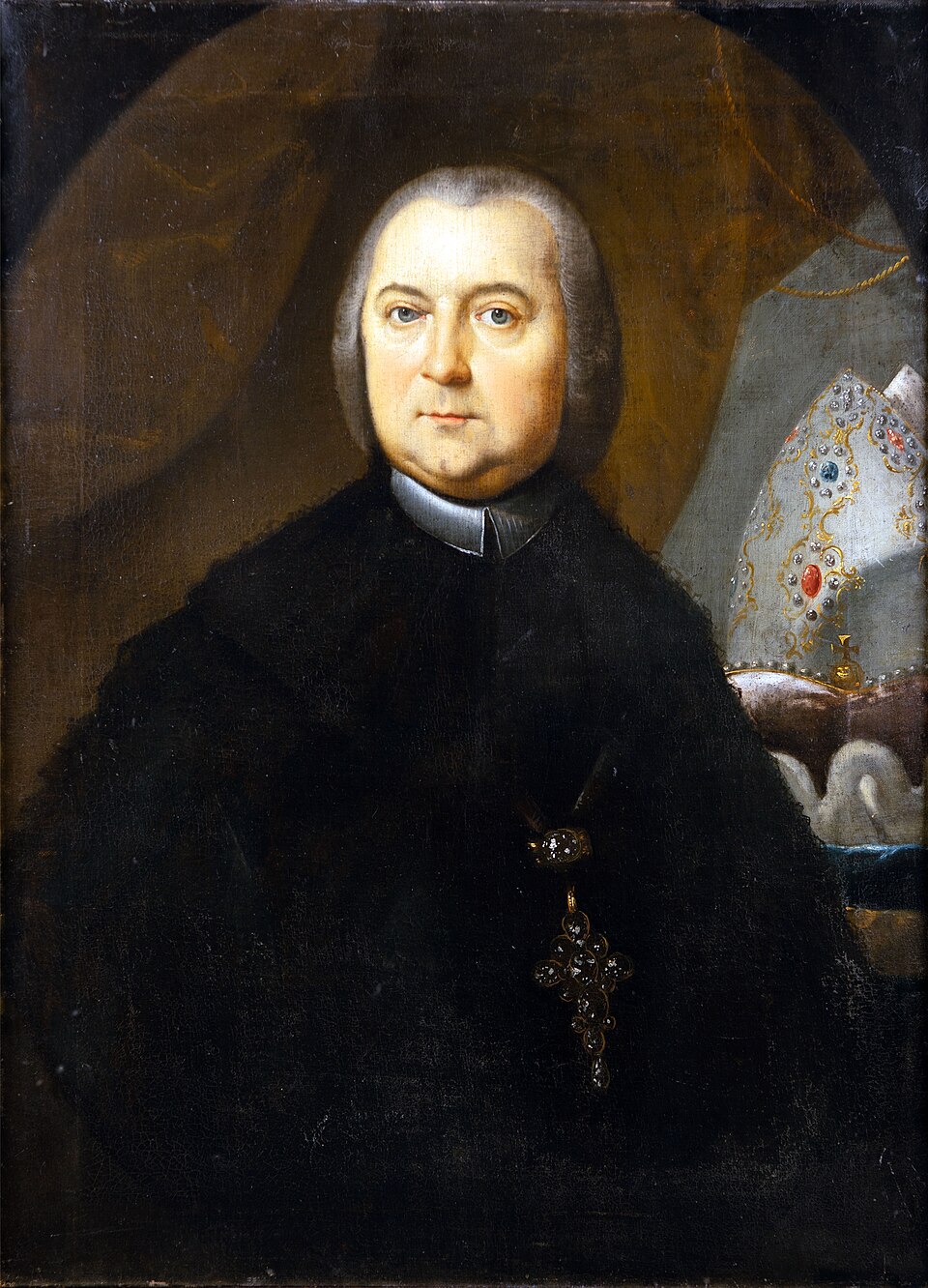 Heinrich VIII