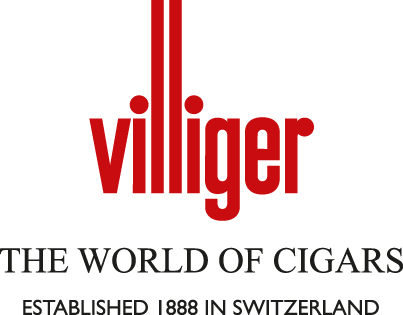 Heinrich Villiger