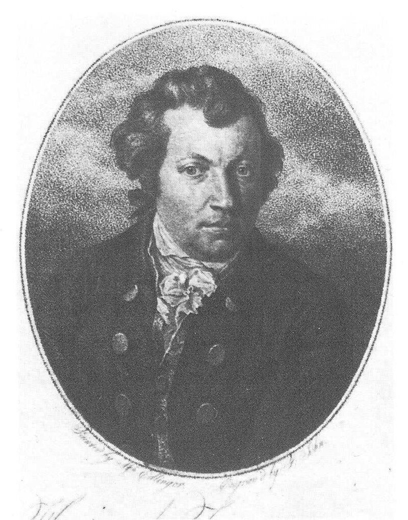 Heinrich Zimmermann