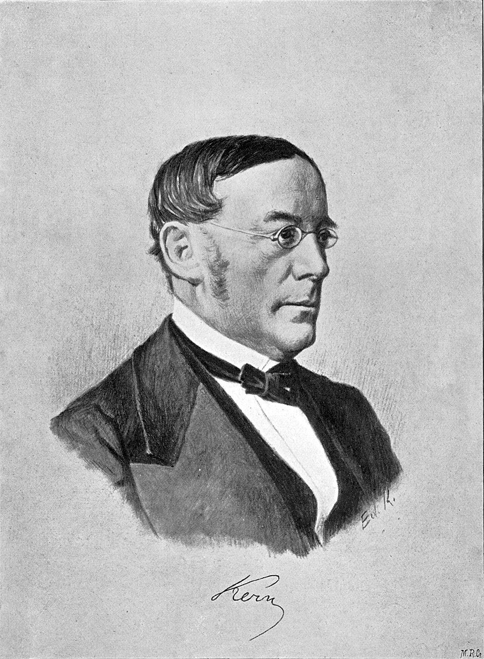 Heinz Aemisegger