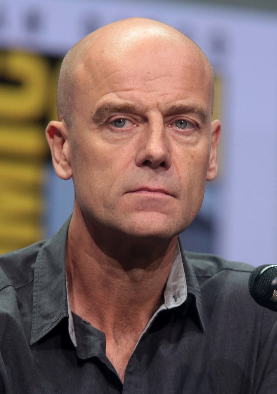 Heinz Zimmermann