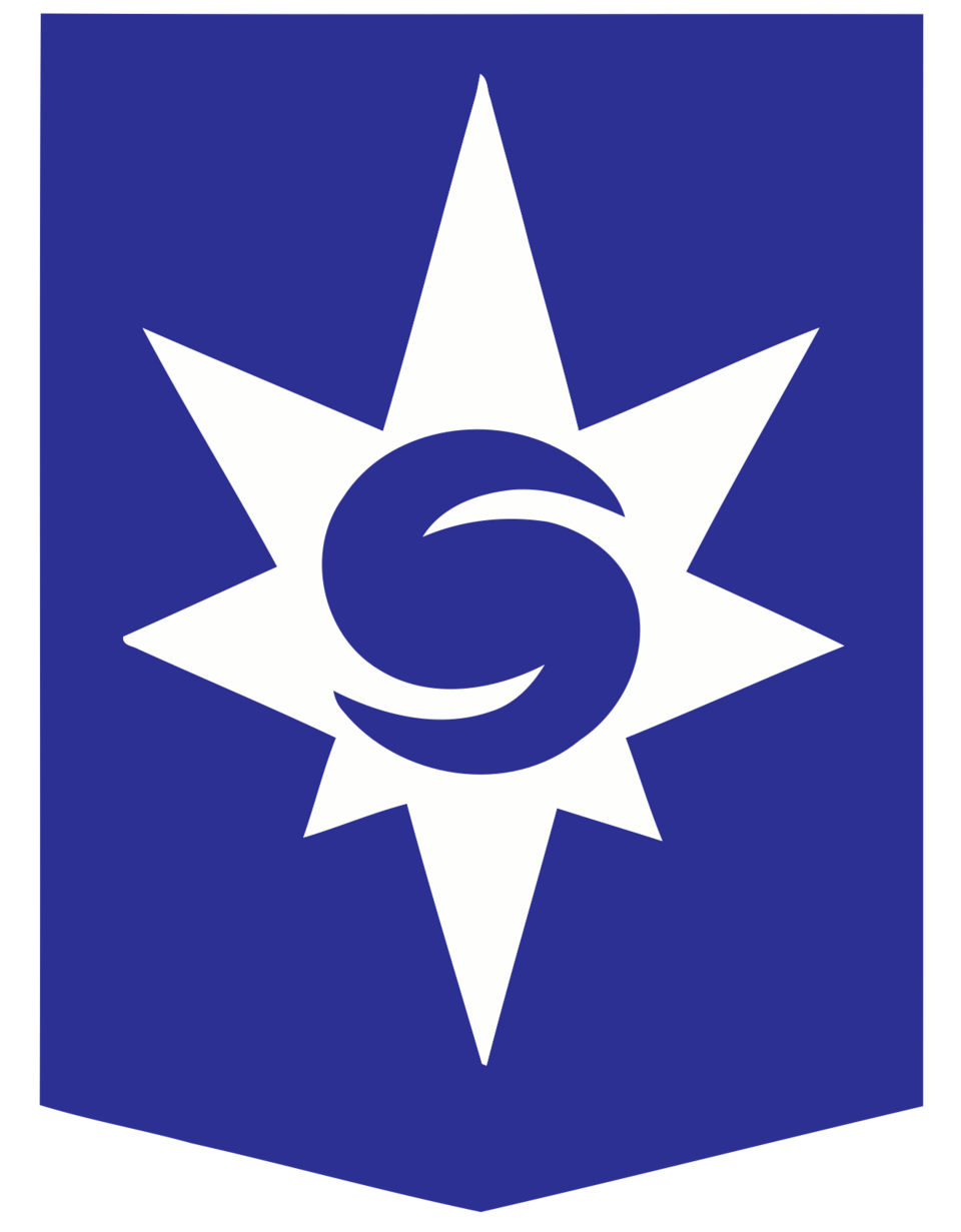 Heiðar Ægisson