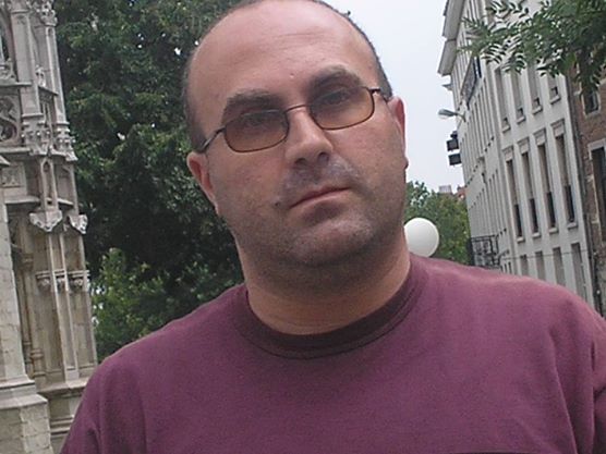 Hekimyan