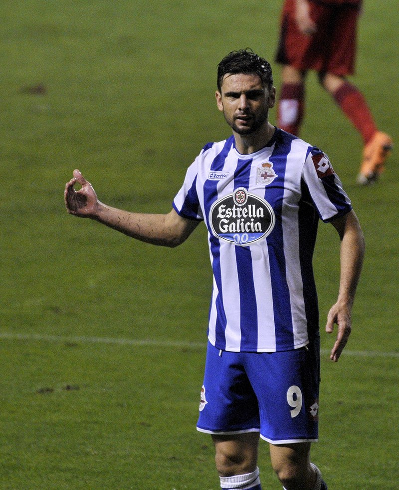 Helder Adriano de Freitas