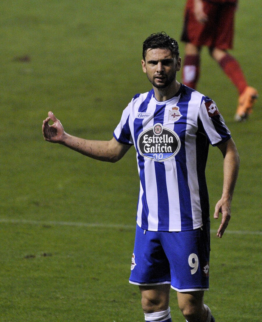 Helder Adriano Freitas