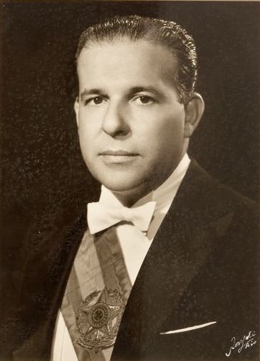 Helder José Gomes Goulart