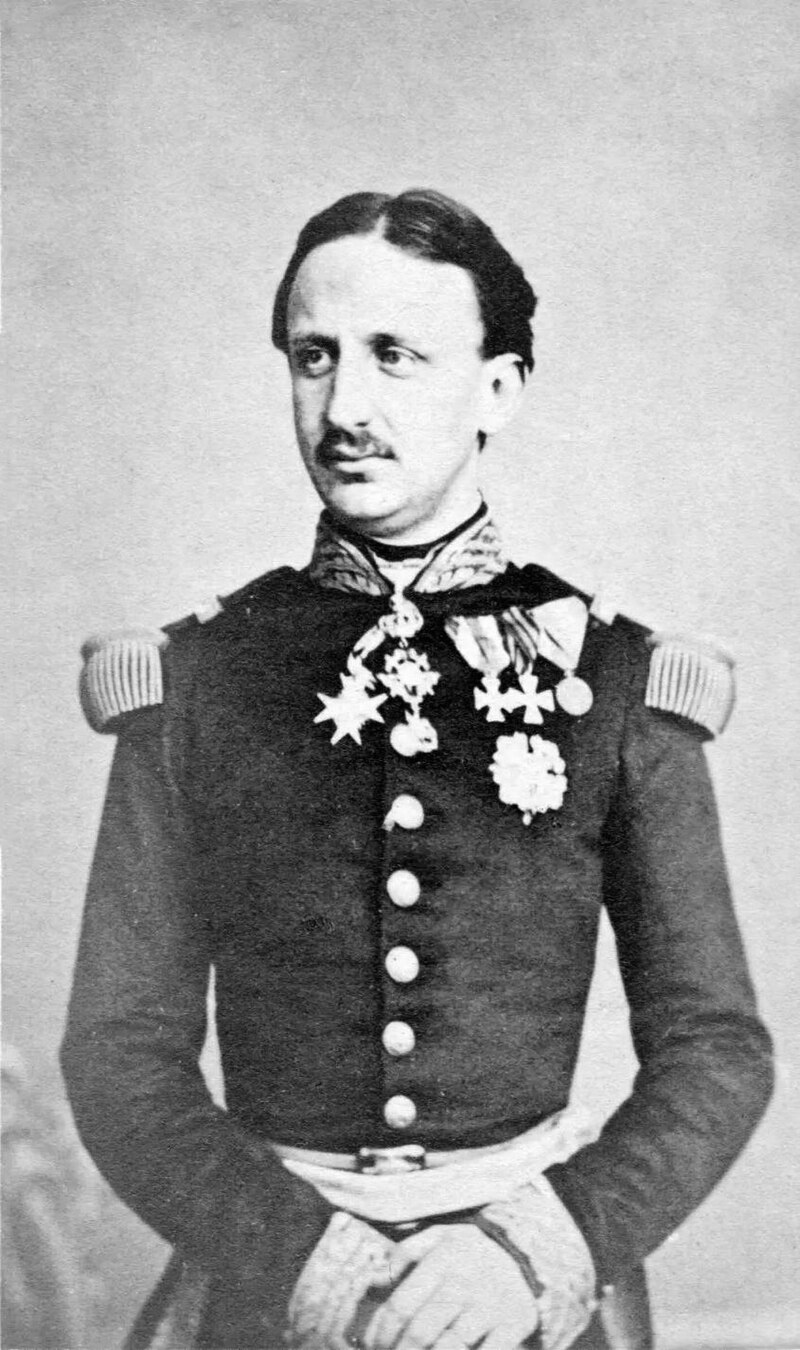 Helder Rosalino