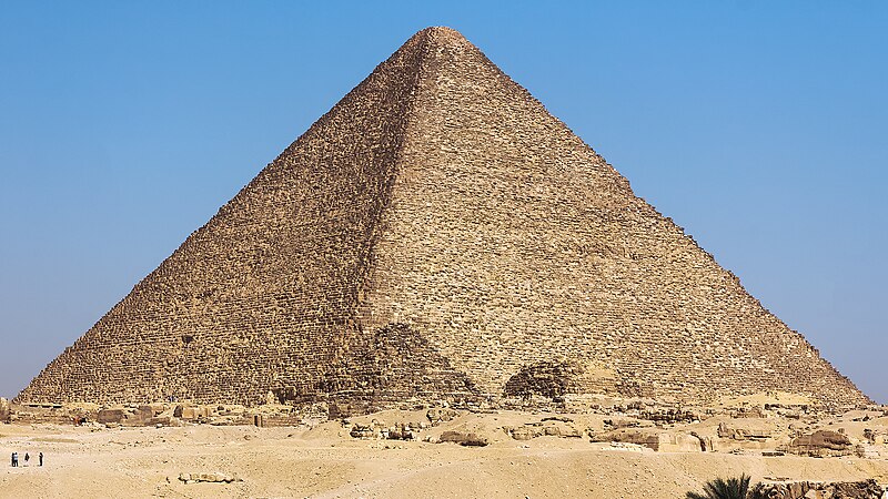 Helen Giza