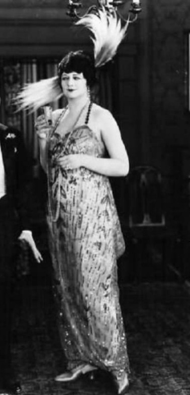 Helen Raymond