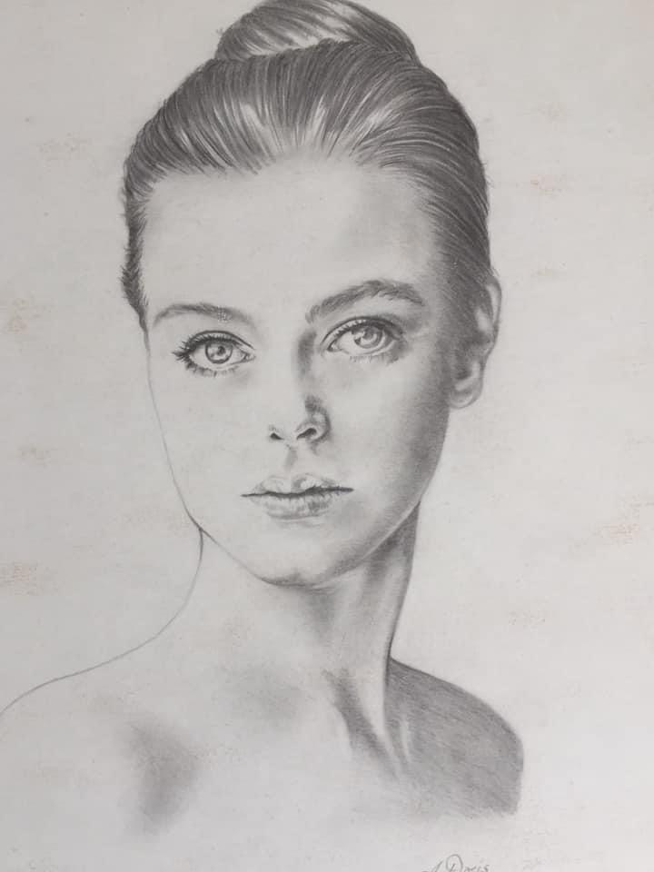 Helen Taylor