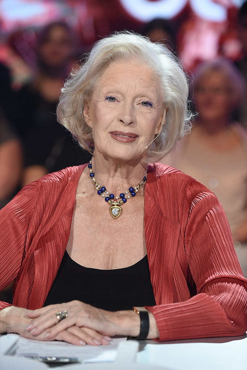 Helena Albós