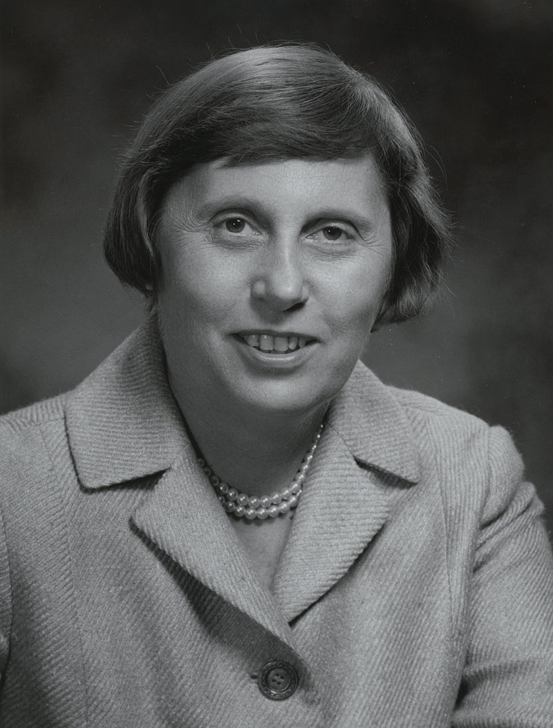 Helena Grasso