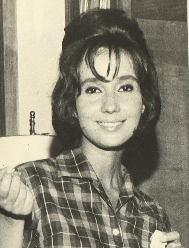 Helena Ignez