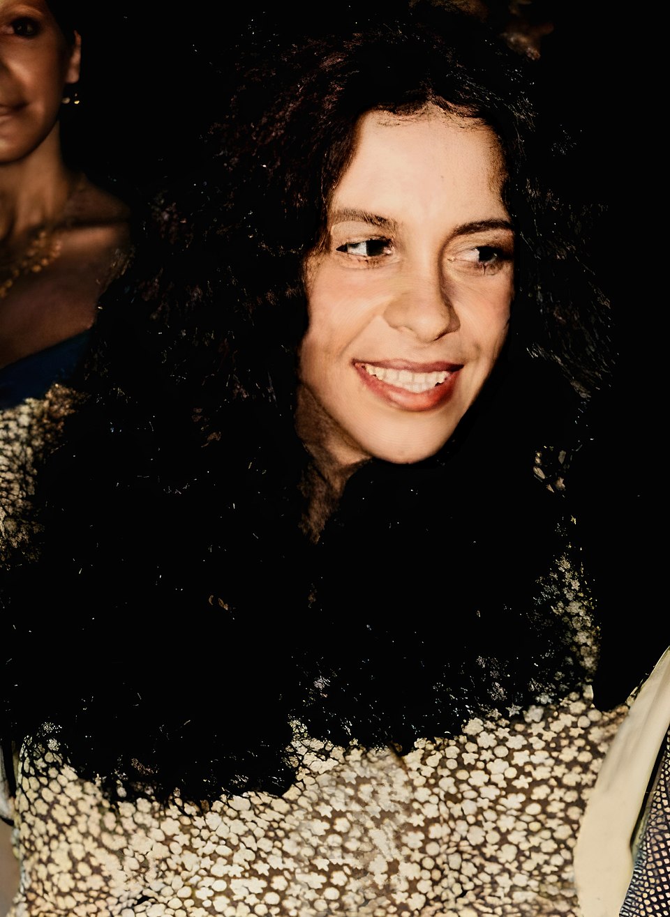 Helena Regina Lobo da Costa