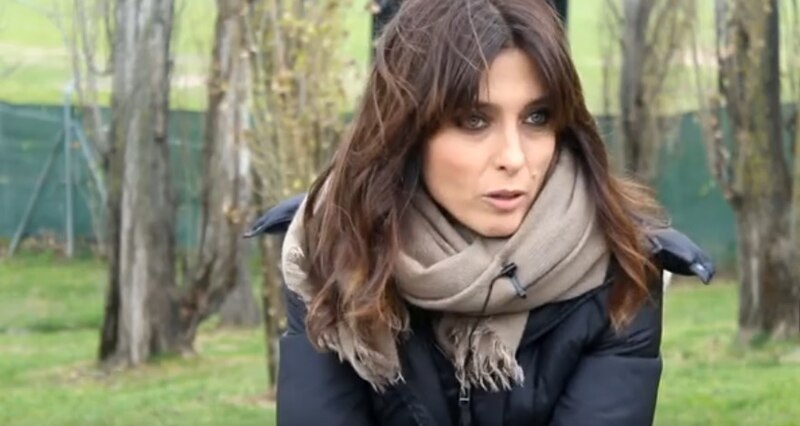 Helena Resano