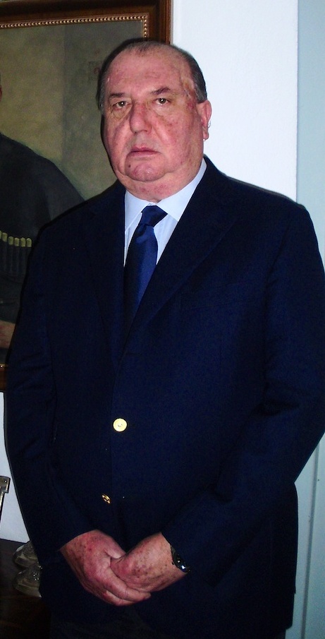 Helena Ulloa Ramírez