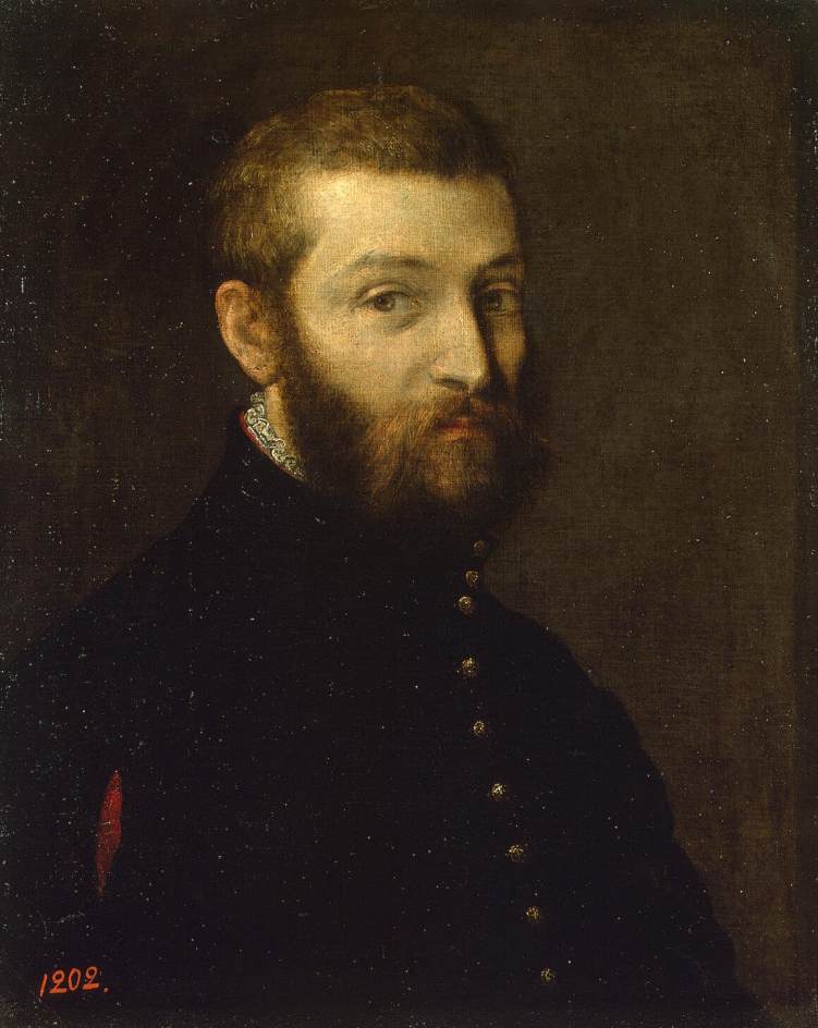 Helena Veronese
