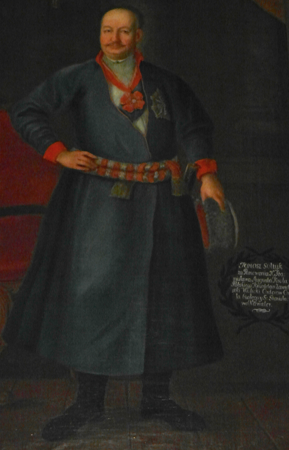 Helēna Zelenska