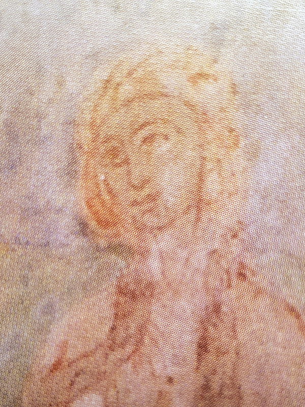 Helena Živković