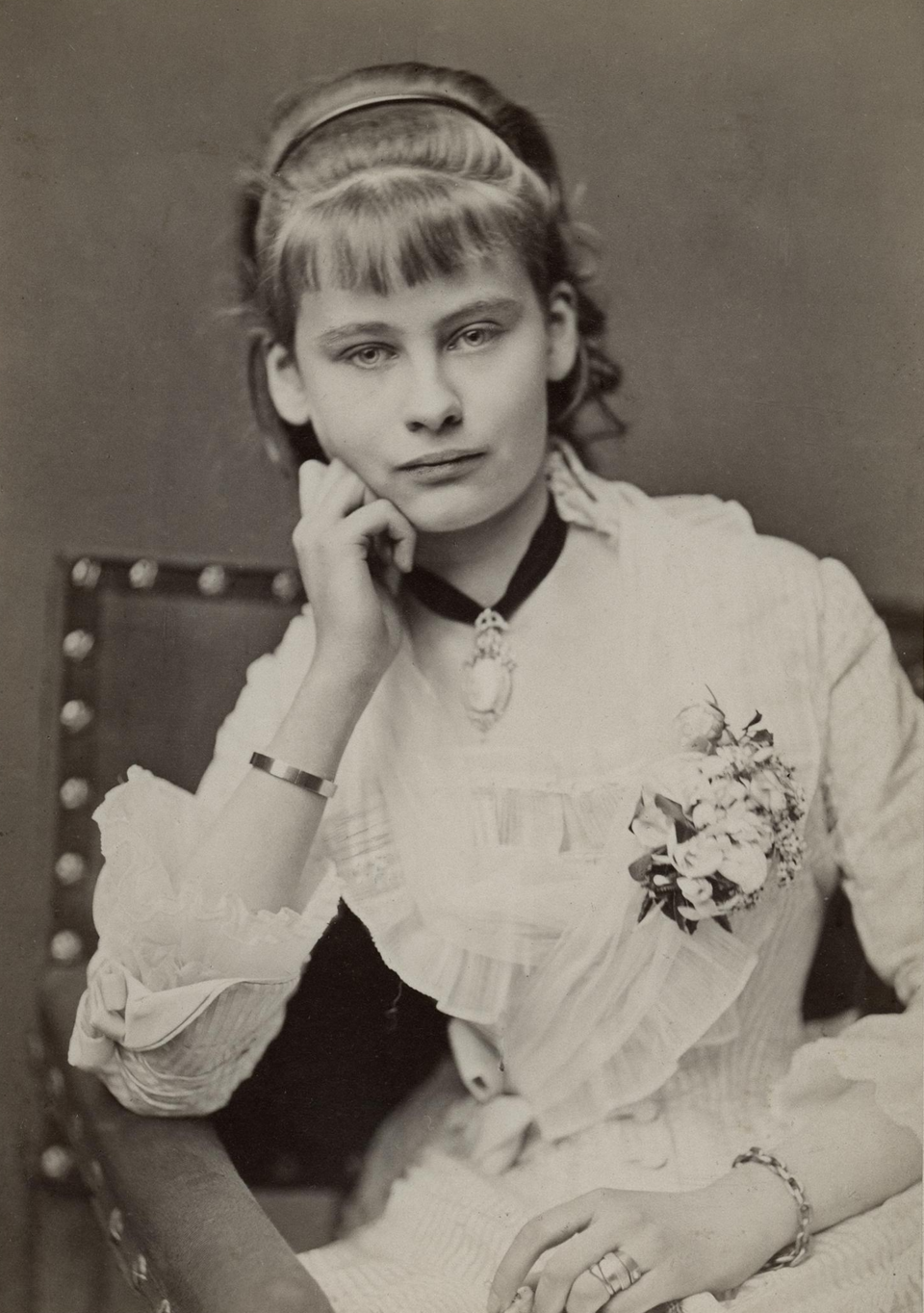 Hélène Correa