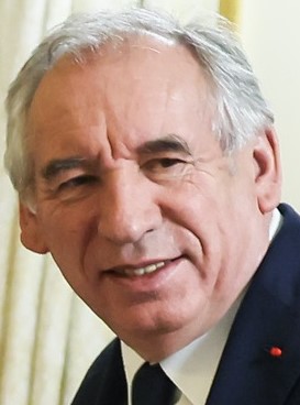 Hélène Perlant