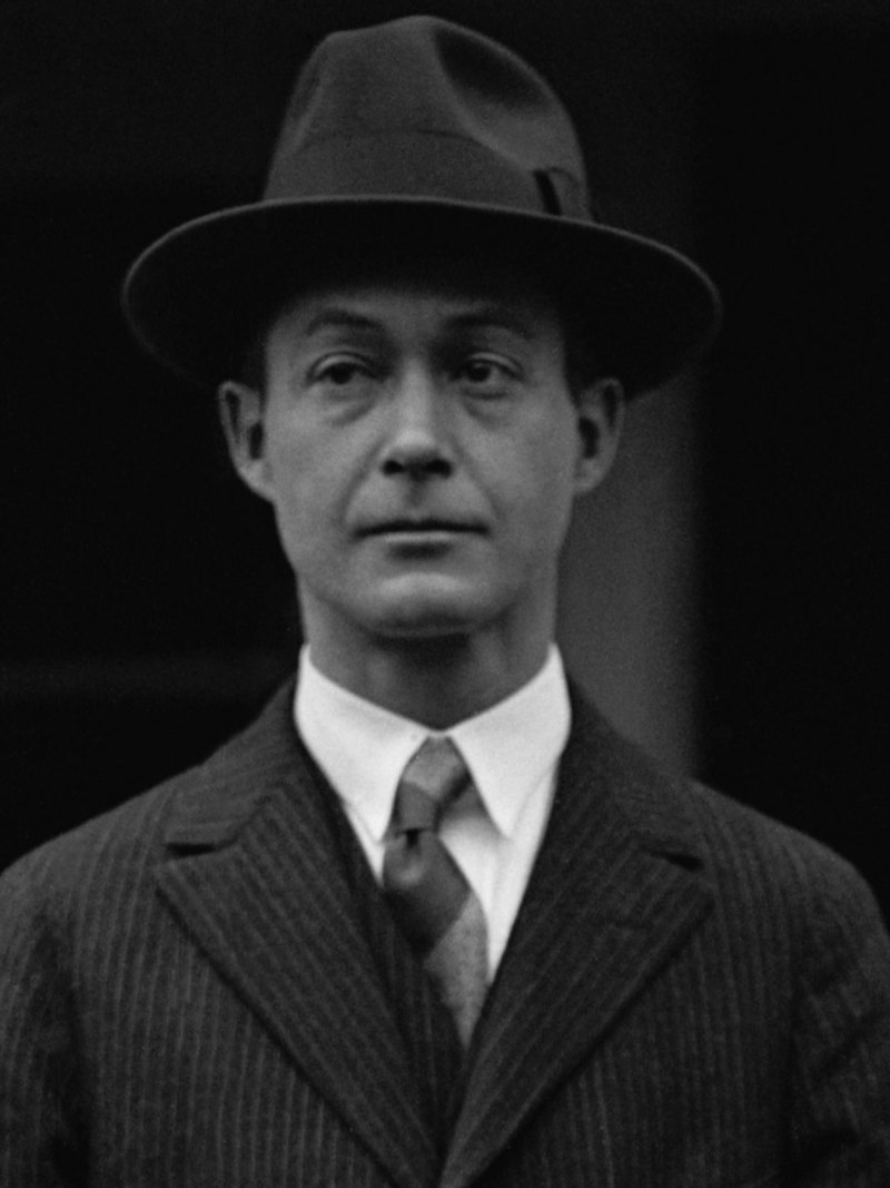 Hélène Van Rossum
