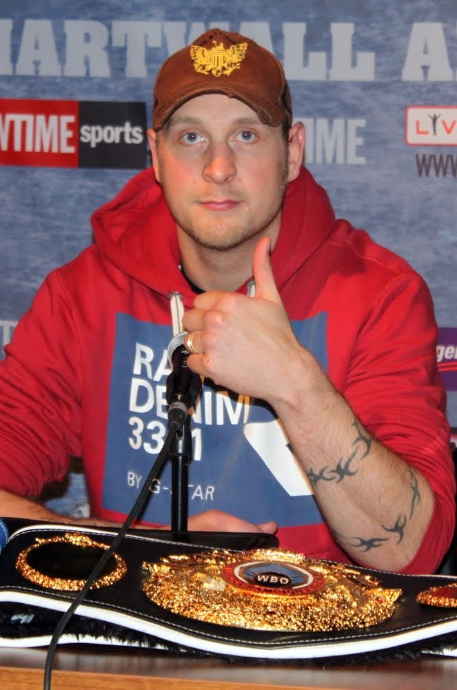 Helenius