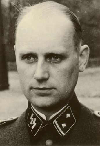 Helga Björnsson
