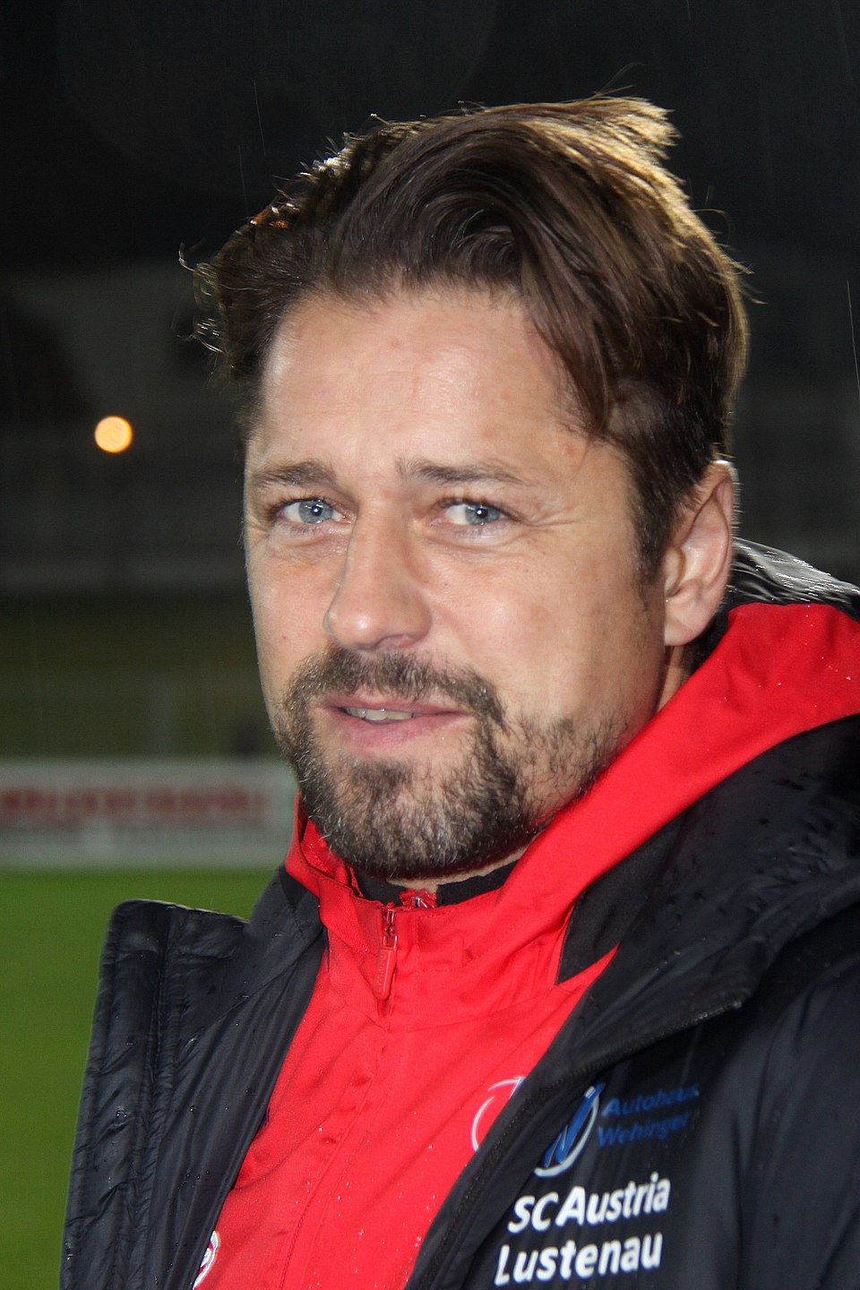 Helgi Guðjónsson