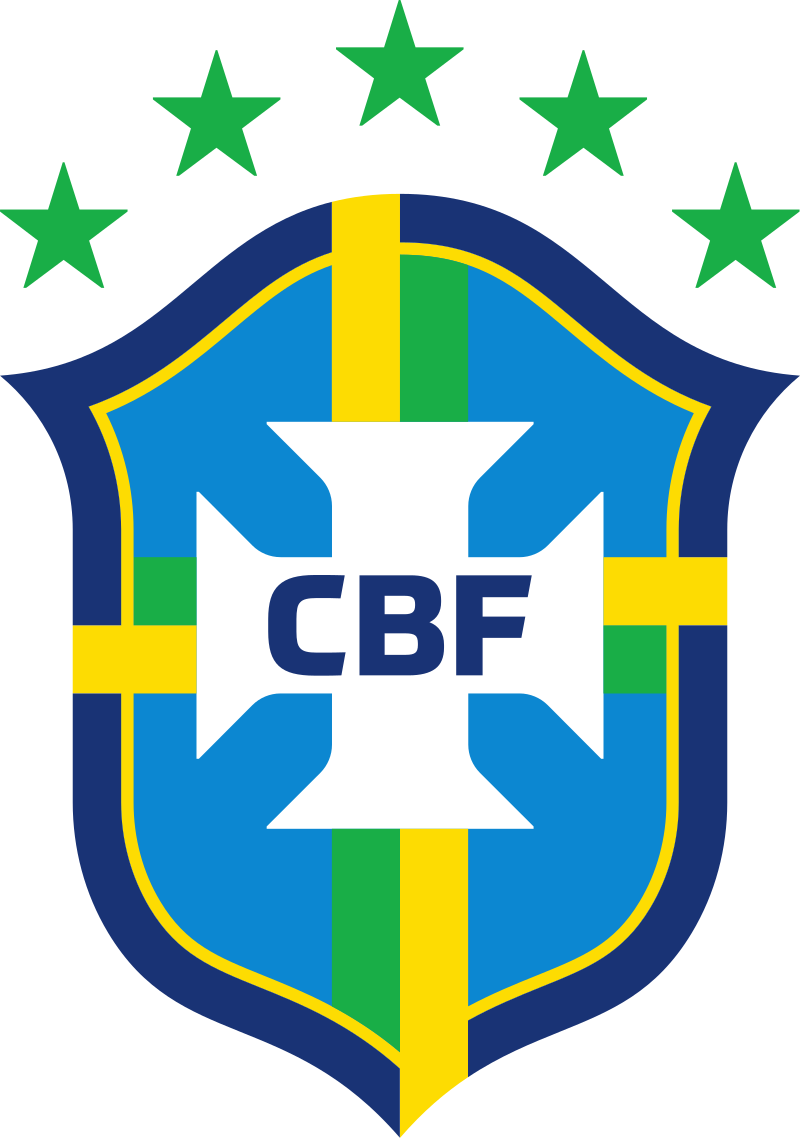 Hélio Cury
