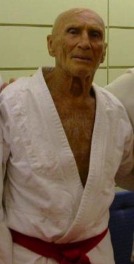 Hélio Ferreira