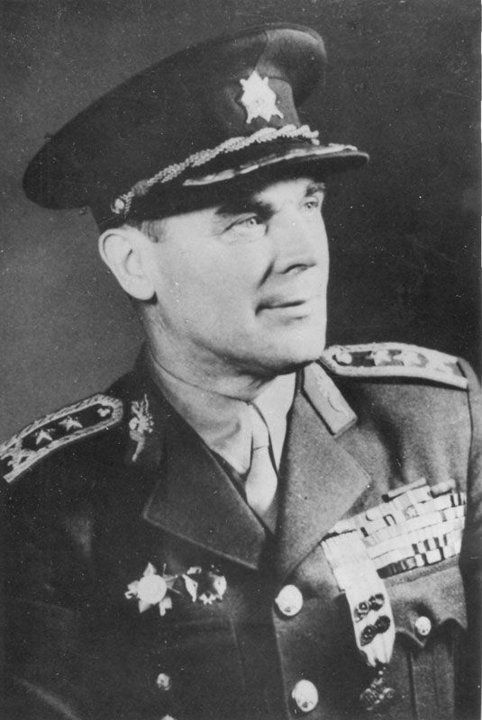 Heliodor Píka