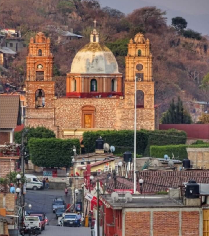 Heliodoro Castillo